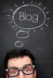 blogblog